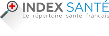 Index Santé