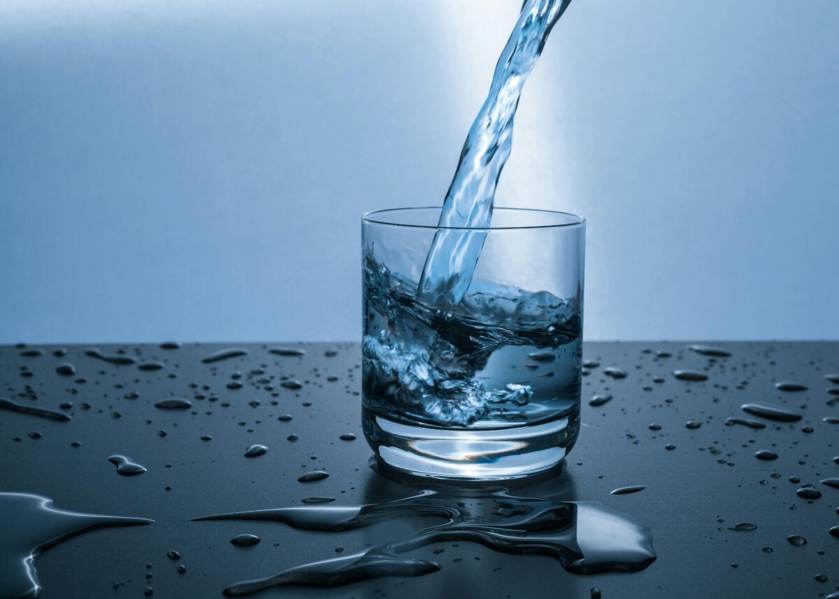 canicule