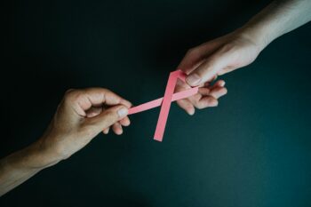 Octobre rose : un mois de mobilisation contre le cancer du sein