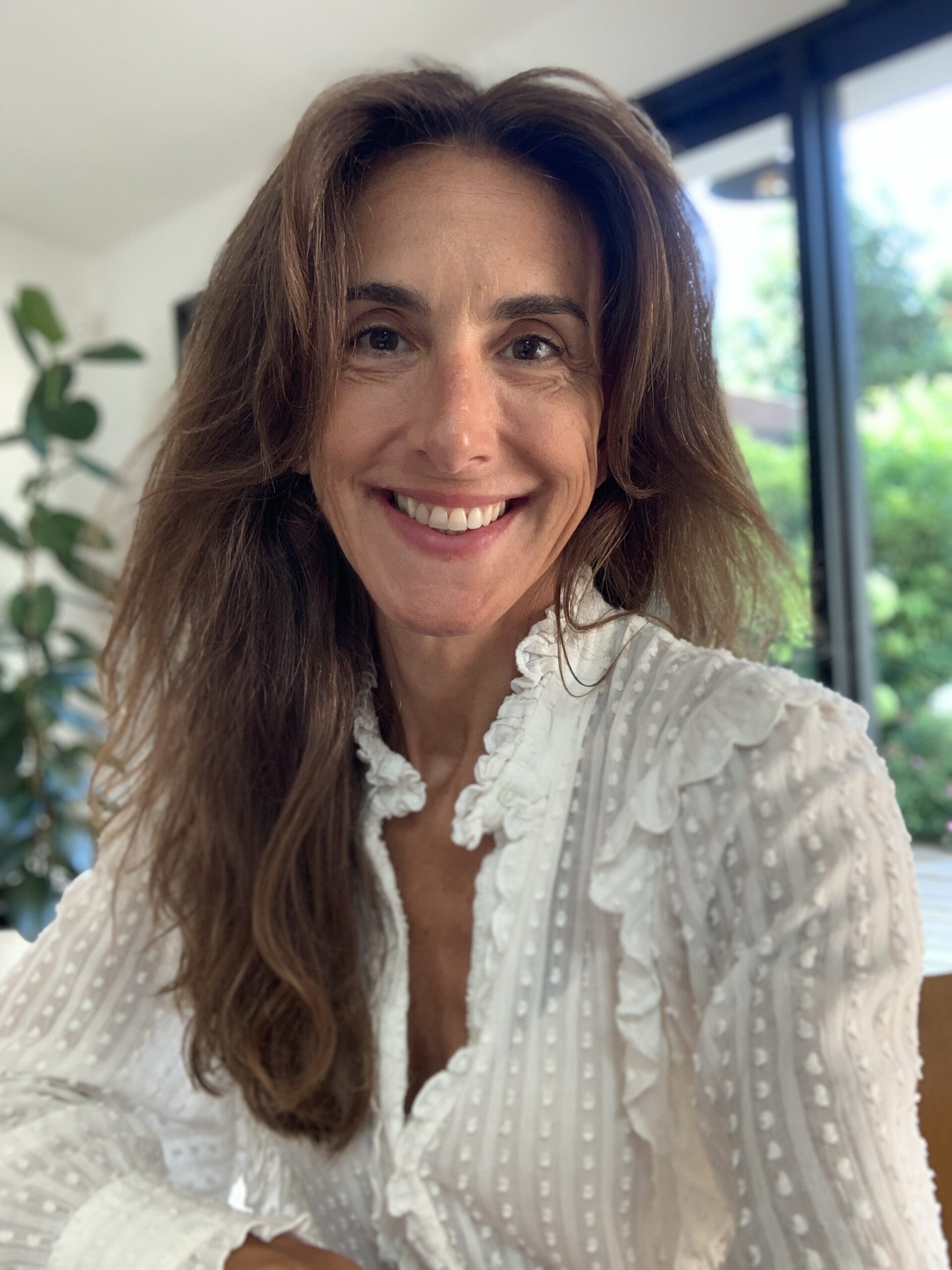 Sonia Robino Naturopathe à Bordeaux