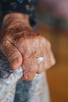 parkinson