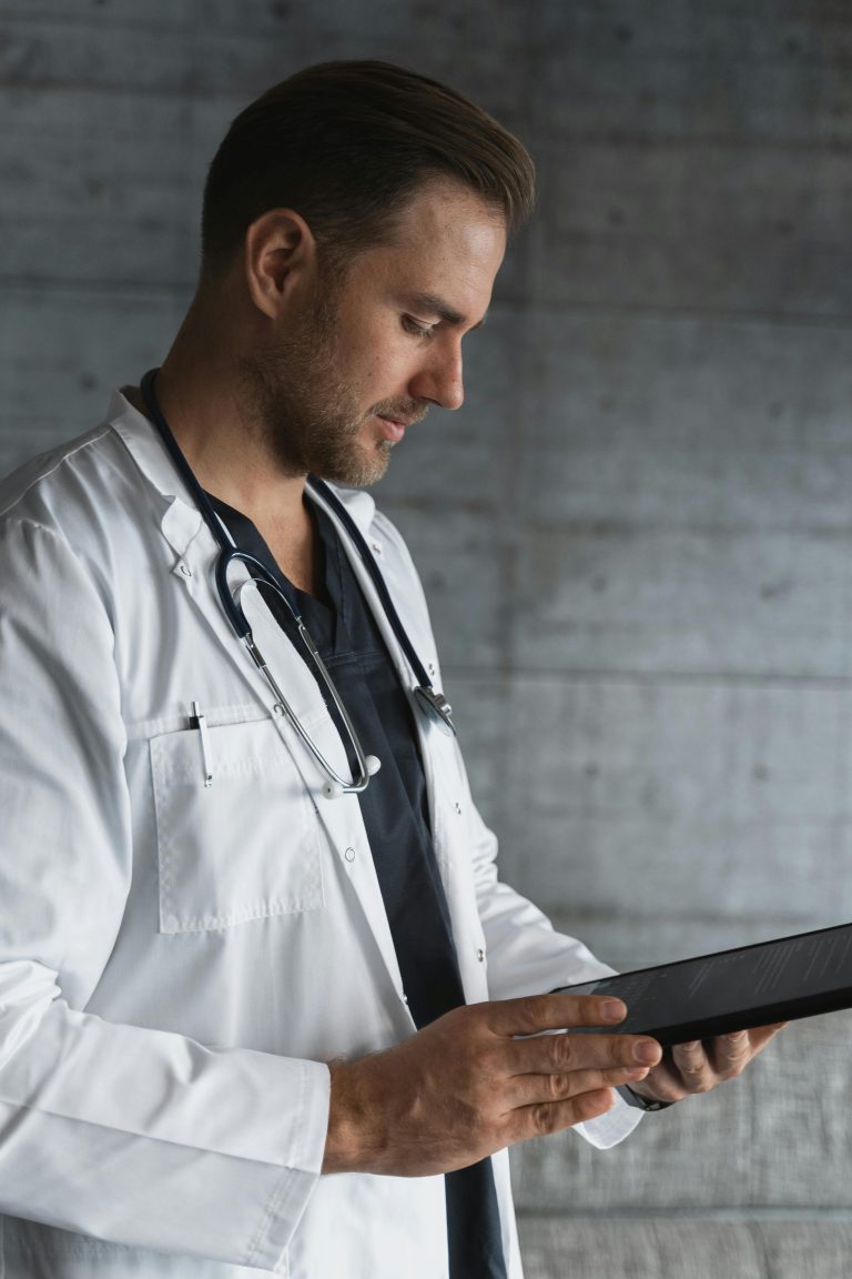 déserts médicaux