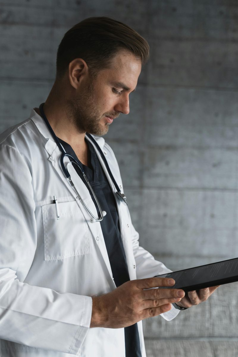 déserts médicaux