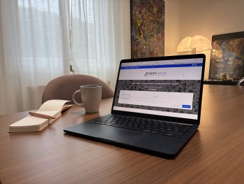 trouver un ehpad facilement avec indexsante