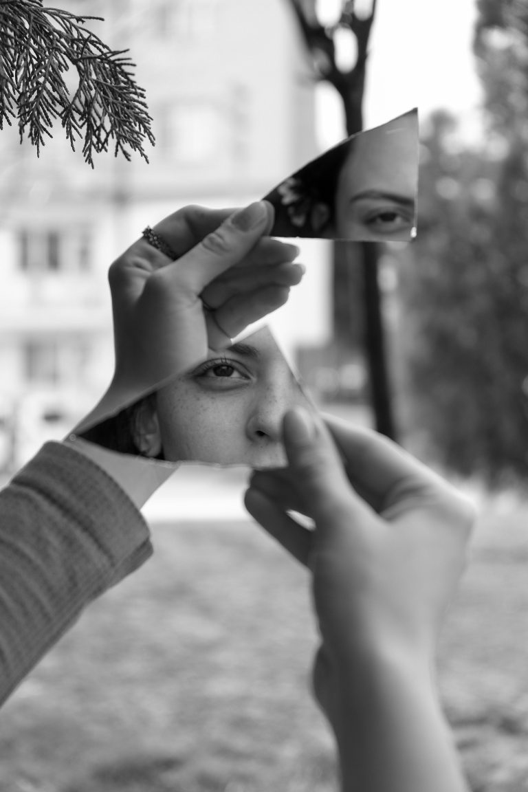 bipolarité et santé mentale, comprendre