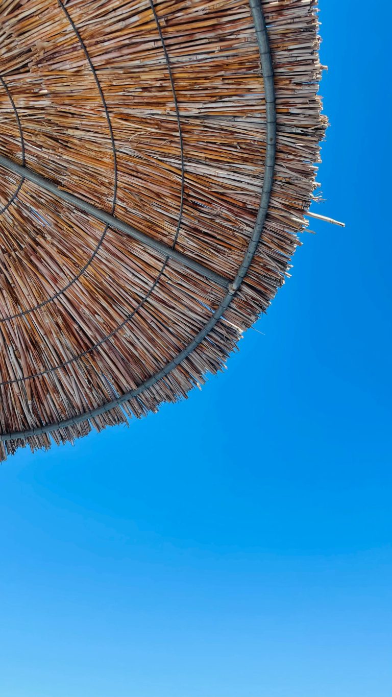 que faire en cas de canicule ?