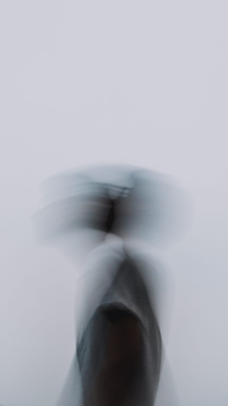 bipolarité