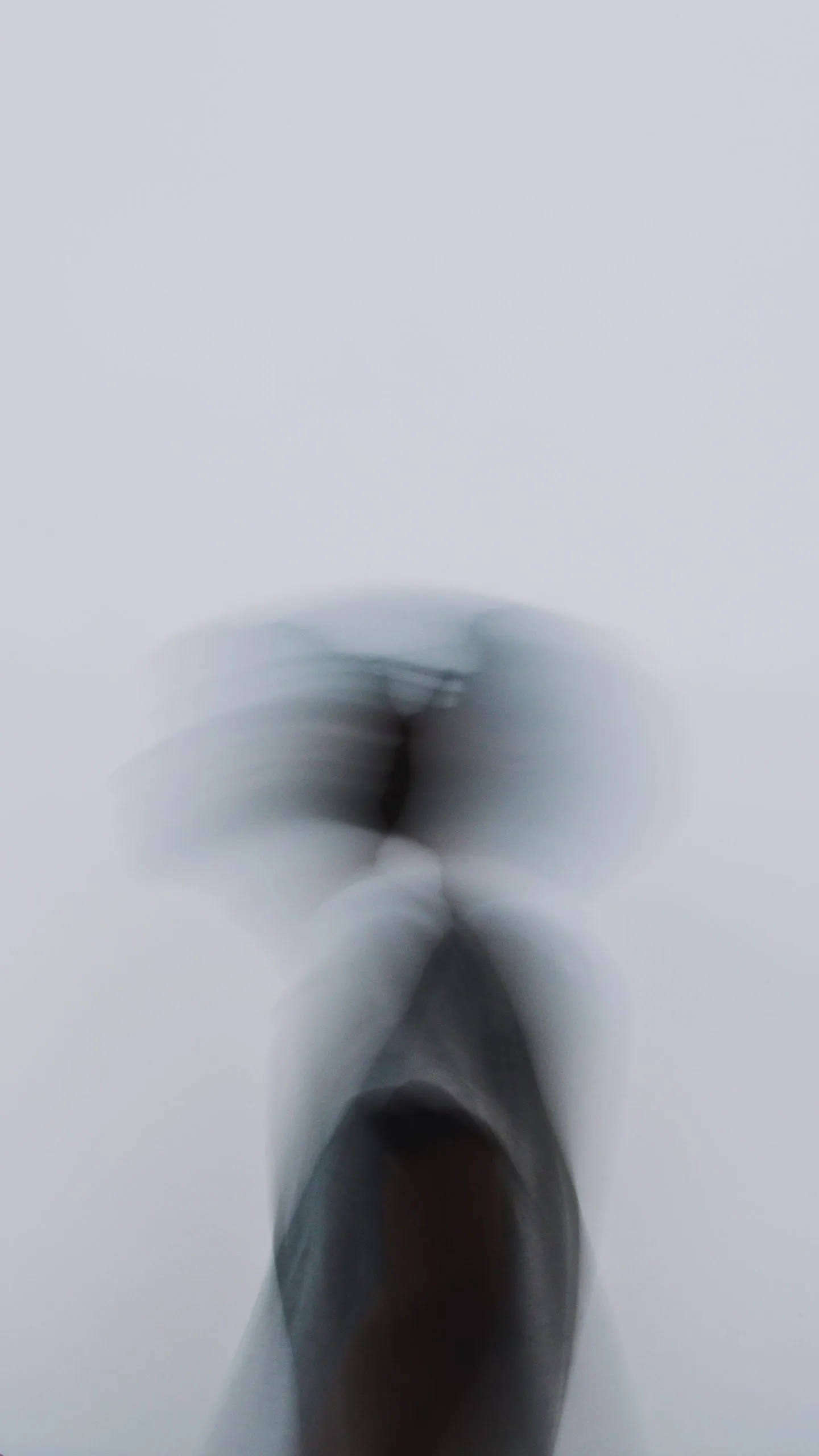 bipolarité