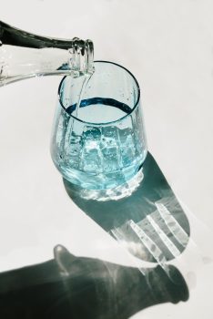 santé au quotidien