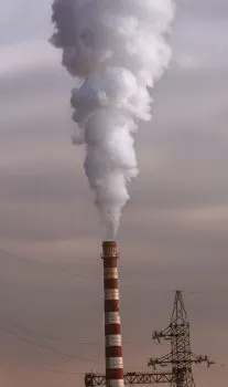 Pollution de l&rsquo;air : comment protéger les enfants, les personnes asthmatiques et quels masques sont réellement efficaces ?